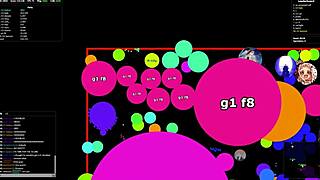 gota compilation of wild cumshots creampies facials deepthroats and squirting orgasms nonstop