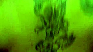 ALWAYS DEEP ANAL For This Screaming Slut Goddess!