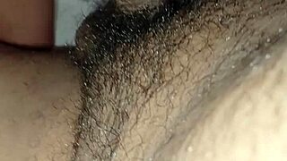 milf knows how ta deep throat suck cock like a pro damn