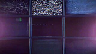 omg daisy ducati's backstage tampa uni exam gets so humiliating 😈🔥