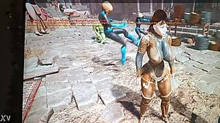 curvy sexy fat babe poses teasing her thick body in sensual close-up shots