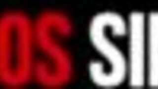 hot brazilian babe and ripped hubby swap sweaty kisses in dorm workout