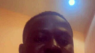 Camel Toe Tease Turns Into Colorful Toy Squirting Surprise