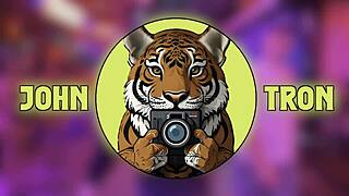 busty asian babe's fat ass spanked during rough pounding