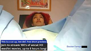 omg daisy ducati's backstage tampa uni exam gets so humiliating 😈🔥