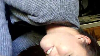 April 18 2017 Ten Thirty Video