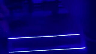 i'll make ya my lil 18+ bitch with domme whippin spankin punishment bdsm!!