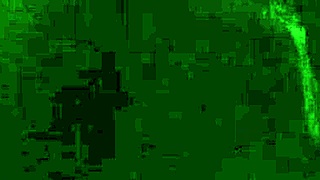 wanna see jiji gold's cute teen ass twerking sexy for old men?