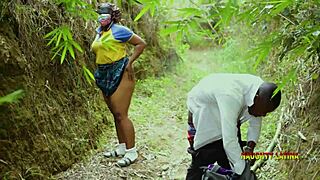 college lecturer missionary pounds wet pussy till crazy whore orgasms hard