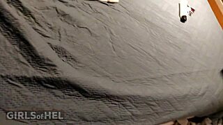 i pissed on my asian teen girlfriend spank her hard and fuck rough