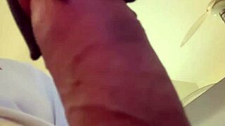 Big Dick Workout Exercises