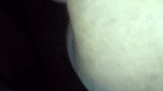 Angelg and Kuzz shaved pussies dripping wet monster play