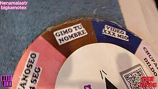 Swinger 4some: Two Stepsisters Share Boyfriends' Cum in Doggystyle Orgy