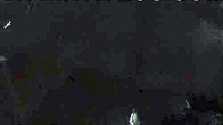 wanna see jiji gold's cute teen ass twerking sexy for old men?