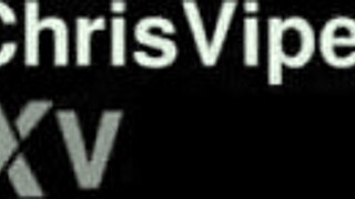 mila returns craving rough anal dick sucking deepthroat and cum