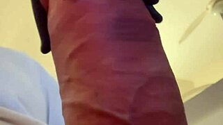 Big Dick Workout Exercises