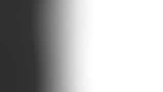 kataleena's big ass tits shemale takes monster cock anal pounding assfucking sex ending 2