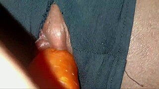 boyfriend's friend rails her tight pussy while she watches in shock