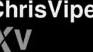 mila returns craving rough anal dick sucking deepthroat and cum