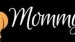 syren de mer spies her stepdaughter fisting shaved pussy with dirty panties nearby