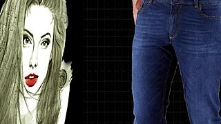 cUM ON MY FACE while i jerk you off joi instructions now!!