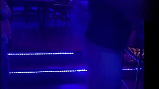 i'll make ya my lil 18+ bitch with domme whippin spankin punishment bdsm!!