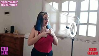 Swinger 4some: Two Stepsisters Share Boyfriends' Cum in Doggystyle Orgy