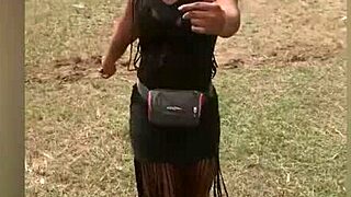 damn real ebony babes sloppily lick wet black pussies in amateur hookup!!