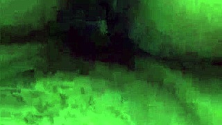 student trades steamy vid with hot 33yo teacher moaning on big cock