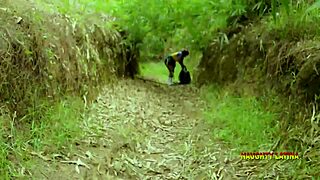 college lecturer missionary pounds wet pussy till crazy whore orgasms hard