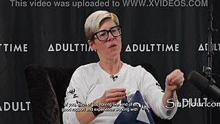 pornstars bare it all then share big black cocks in ffm fuck