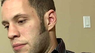 my heart pounds fucking trans babysitter holly parker