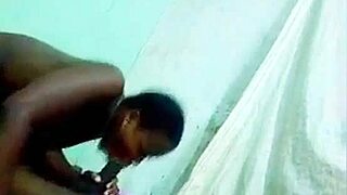 student trades steamy vid with hot 33yo teacher moaning on big cock