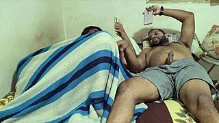 meia irma adora fuder escondido quando todos saem 😈💦