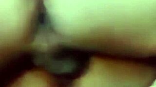 Savage Nepali Couple Fucking Ferociously In Jungle