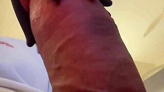 Big Dick Workout Exercises