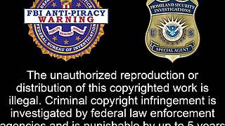 slutty smuggler raya nguyen deepthroats bends over for police cock freedom fuck