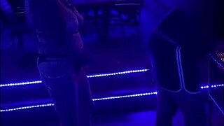 i'll make ya my lil 18+ bitch with domme whippin spankin punishment bdsm!!