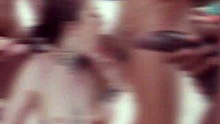 wet czech tabitha poison takes dap gapes huge swallows pee gio1484!