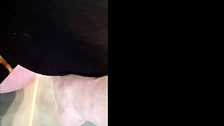 omg french milf slave in carcan gets humiliated dominated pov natural tits ebed sexy whore 😈🔥