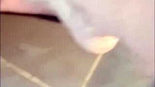 omg french milf slave in carcan gets humiliated dominated pov natural tits ebed sexy whore 😈🔥