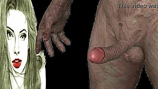 cUM ON MY FACE while i jerk you off joi instructions now!!