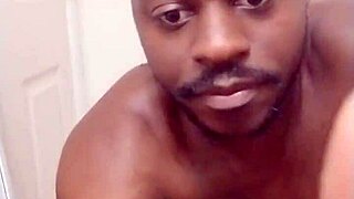 Month Long Hair Growth Eyes Dreads Or Braids Next