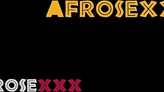 i got my face fucked sloppy at the beach contest 😩💦