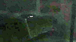 wanna see jiji gold's cute teen ass twerking sexy for old men?