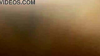 sexy bbw milf spreads legs for massive bbc pounding missionary style