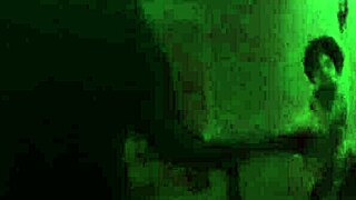 wanna see jiji gold's cute teen ass twerking sexy for old men?