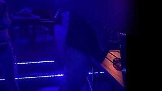 i'll make ya my lil 18+ bitch with domme whippin spankin punishment bdsm!!