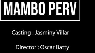 Intense DAP Anal Assault on Cute Brazilian Ebony Jasminy Villar by Triple Monster BBCs Gaping Wide