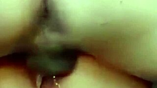 Savage Nepali Couple Fucking Ferociously In Jungle